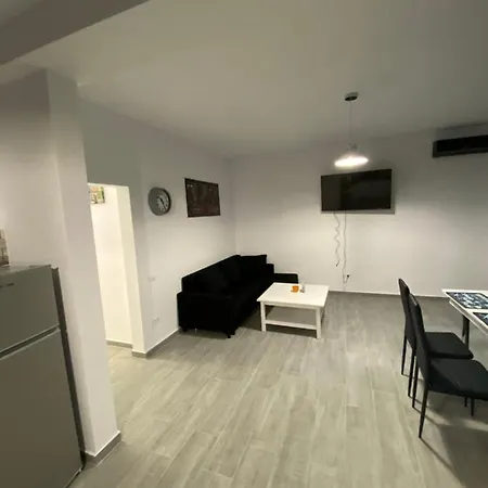 Sega Mamaia Nord 46 *