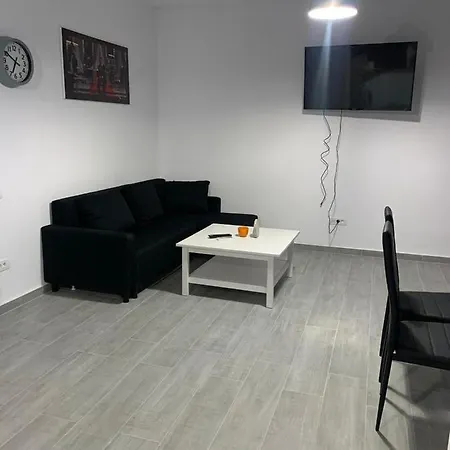 Sega Mamaia Nord 46 *