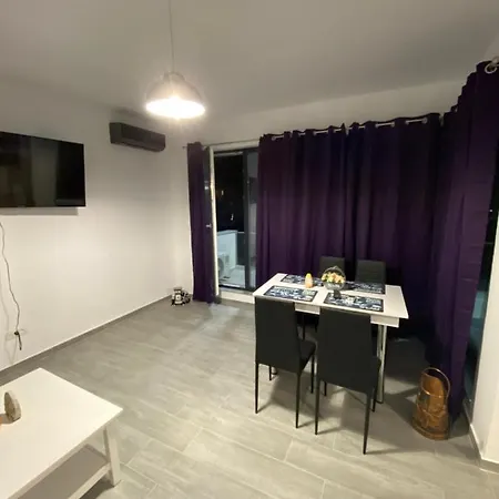 Sega Mamaia Nord 46
