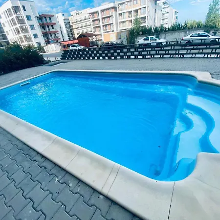 Sega Mamaia Nord 46