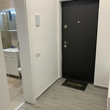 Sega Mamaia Nord 46 *